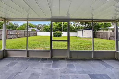 747 Stillview Circle, Brandon, FL 33510 - Photo 54