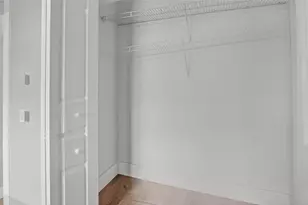 747 Stillview Cir, Brandon, FL 33510 - Photo 46