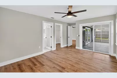 747 Stillview Circle, Brandon, FL 33510 - Photo 34