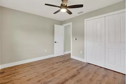 747 Stillview Circle, Brandon, FL 33510 - Photo 44