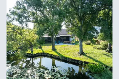 8304 Palma Vista Lane, Tampa, FL 33614 - Photo 78