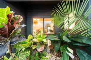 8304 Palma Vista Ln, Tampa, FL 33614 - Photo 6