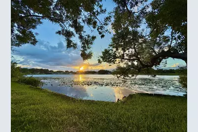 8304 Palma Vista Lane, Tampa, FL 33614 - Photo 1