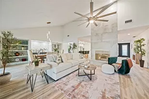 8304 Palma Vista Ln, Tampa, FL 33614 - Photo 26