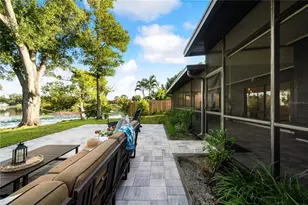 8304 Palma Vista Ln, Tampa, FL 33614 - Photo 70