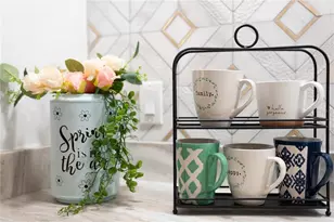 8304 Palma Vista Ln, Tampa, FL 33614 - Photo 34