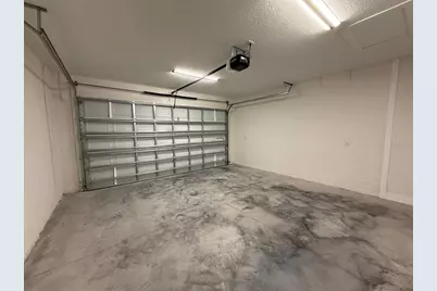 126 Canby Circle, Spring Hill, FL 34606 - Photo 36