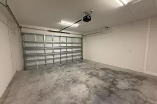 126 Canby Cir, Spring Hill, FL 34606 - Photo 36