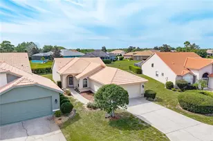 9223 Bonnie Cove Dr, Weeki Wachee, FL 34613 - Photo 24