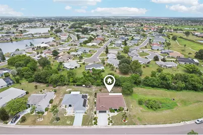 1812 New Bedford Drive, Sun City Center, FL 33573 - Photo 36