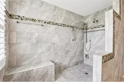 1812 New Bedford Drive, Sun City Center, FL 33573 - Photo 48