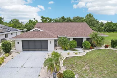 1812 New Bedford Drive, Sun City Center, FL 33573 - Photo 38