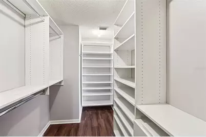 1812 New Bedford Drive, Sun City Center, FL 33573 - Photo 46