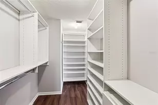 1812 New Bedford Dr, Sun City Center, FL 33573 - Photo 46