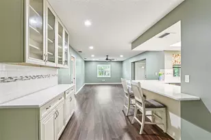 1812 New Bedford Dr, Sun City Center, FL 33573 - Photo 64