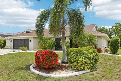 1812 New Bedford Drive, Sun City Center, FL 33573 - Photo 2