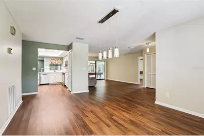 1812 New Bedford Drive, Sun City Center, FL 33573 - Photo 8