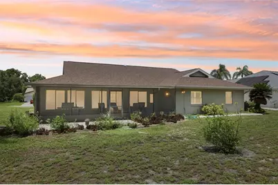 1812 New Bedford Drive, Sun City Center, FL 33573 - Photo 2