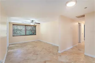 600 Tangerine Ave, Dunedin, FL 34698 - Photo 4