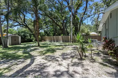 600 Tangerine Avenue, Dunedin, FL 34698 - Photo 24