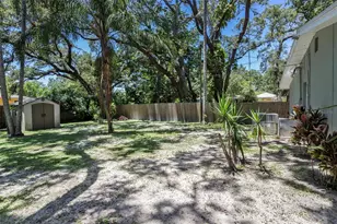 600 Tangerine Ave, Dunedin, FL 34698 - Photo 24