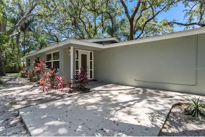 600 Tangerine Avenue, Dunedin, FL 34698 - Photo 2