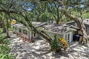 600 Tangerine Ave, Dunedin, FL 34698 - Photo 1