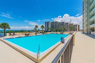 5915 Sea Ranch Dr, Hudson, FL 34667 - Photo 84