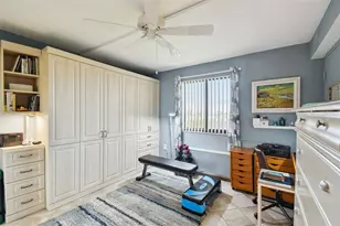 5915 Sea Ranch Dr, Hudson, FL 34667 - Photo 14