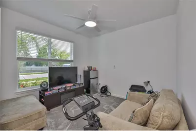 2948 Forest Meadow Avenue, Valrico, FL 33594 - Photo 10