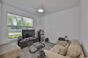 2948 Frst Mdw Ave, Valrico, FL 33594 - Photo 10