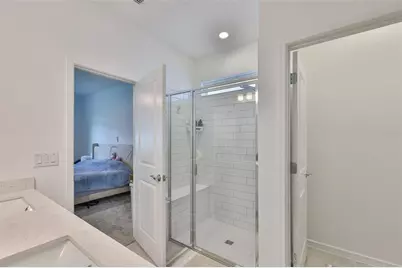 2948 Forest Meadow Avenue, Valrico, FL 33594 - Photo 32