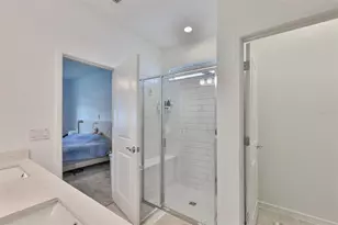 2948 Frst Mdw Ave, Valrico, FL 33594 - Photo 32