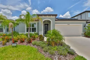 2948 Frst Mdw Ave, Valrico, FL 33594 - Photo 1