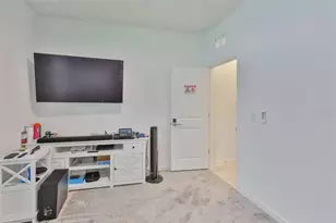 2948 Frst Mdw Ave, Valrico, FL 33594 - Photo 12