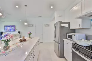 2948 Frst Mdw Ave, Valrico, FL 33594 - Photo 14