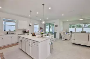 2948 Frst Mdw Ave, Valrico, FL 33594 - Photo 14