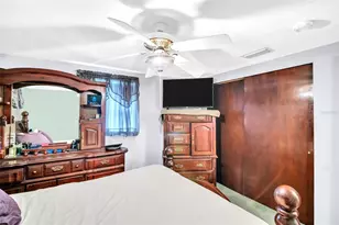 7923 Foxbloom Dr, Port Richey, FL 34668 - Photo 12