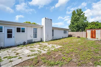 7923 Foxbloom Drive, Port Richey, FL 34668 - Photo 40