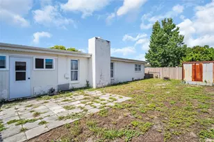 7923 Foxbloom Dr, Port Richey, FL 34668 - Photo 40