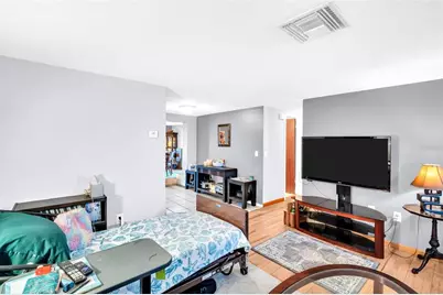 7923 Foxbloom Drive, Port Richey, FL 34668 - Photo 16