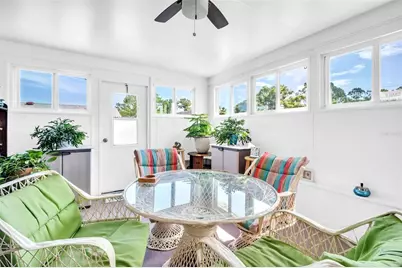 7923 Foxbloom Drive, Port Richey, FL 34668 - Photo 2