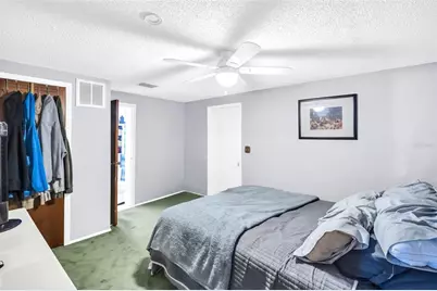 7923 Foxbloom Drive, Port Richey, FL 34668 - Photo 24