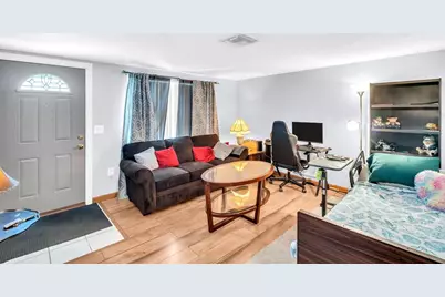 7923 Foxbloom Drive, Port Richey, FL 34668 - Photo 10