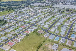 37525 Lilly Bea Ave, Zephyrhills, FL 33541 - Photo 44