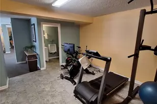 719 Pinellas Bayway S, Tierra Verde, FL 33715 - Photo 54