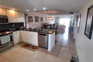 719 Pinellas Bayway S, Tierra Verde, FL 33715 - Photo 16