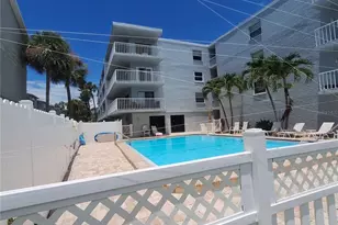 719 Pinellas Bayway S, Tierra Verde, FL 33715 - Photo 46