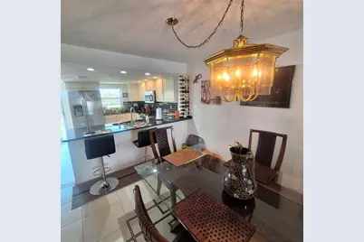 719 Pinellas Bayway S #203, Tierra Verde, FL 33715 - Photo 26