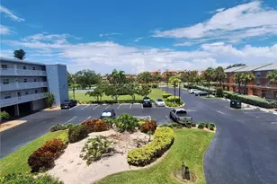 719 Pinellas Bayway S, Tierra Verde, FL 33715 - Photo 30